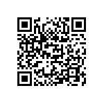 C0805C563J5RAC7800 QRCode