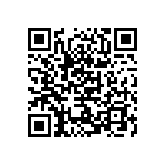 C0805C563K2RACTU QRCode