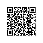 C0805C563K3RACTU QRCode