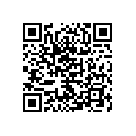 C0805C563K5RALTU QRCode