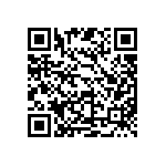 C0805C563M3JAC7800 QRCode