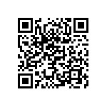 C0805C564J8RACTU QRCode