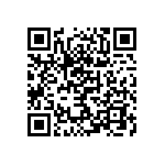 C0805C564K4RACTU QRCode