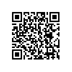 C0805C564M3PACTU QRCode