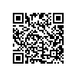 C0805C565K9PACTU QRCode