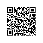 C0805C569D5GALTU QRCode