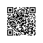 C0805C620J2GACTU QRCode