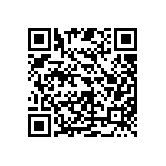 C0805C622F4JAC7800 QRCode