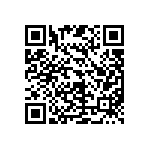 C0805C622J4JAC7800 QRCode