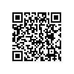 C0805C629C5GACTU QRCode