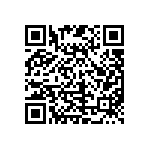 C0805C680J1GACAUTO QRCode