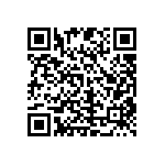 C0805C680J1GACTU QRCode