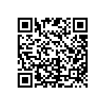 C0805C680J2GAC7800 QRCode