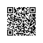 C0805C680K1GACTU QRCode