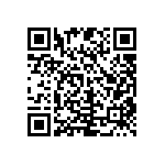 C0805C680KBRACTU QRCode