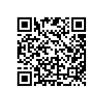 C0805C681G5GAC7800 QRCode