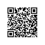 C0805C681J1GALTU QRCode