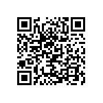 C0805C681J2RACTU QRCode