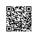 C0805C681JCGAC7800 QRCode