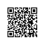 C0805C681K1GALTU QRCode