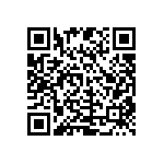 C0805C681K3RACTU QRCode