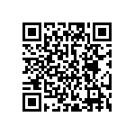 C0805C681M2RACTU QRCode