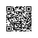 C0805C682F3JACAUTO QRCode