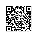 C0805C682F5JAC7800 QRCode