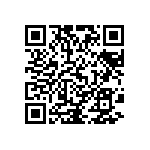 C0805C682F8JACAUTO QRCode