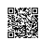 C0805C682J4JAC7800 QRCode