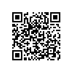 C0805C682J5RALTU QRCode