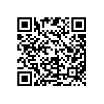 C0805C682K3JAC7800 QRCode