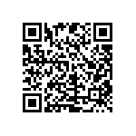 C0805C682K3RACTU QRCode