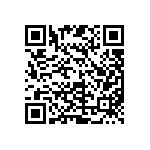 C0805C683J5RAC7800 QRCode