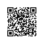 C0805C683Z5VACTU QRCode