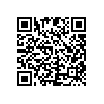 C0805C684J8RACTU QRCode