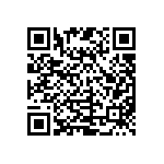 C0805C684K3RACAUTO QRCode