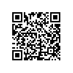 C0805C684K8RACTU QRCode