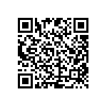 C0805C684M4RACTU QRCode