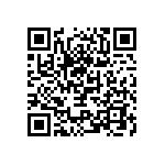 C0805C684M4VACTU QRCode