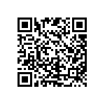 C0805C684Z3VAC7800 QRCode