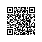 C0805C685K9PACTU QRCode