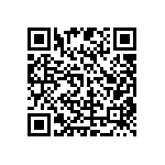 C0805C689C5GACTU QRCode