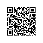 C0805C689K5GACTU QRCode