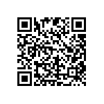 C0805C750F1GACTU QRCode