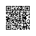 C0805C751J5GACTU QRCode