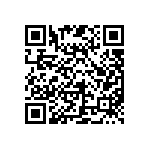 C0805C752G8JACAUTO QRCode