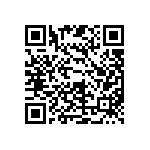 C0805C752J5JAC7800 QRCode