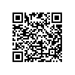 C0805C752K4JACAUTO QRCode