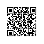 C0805C752K5GACTU QRCode